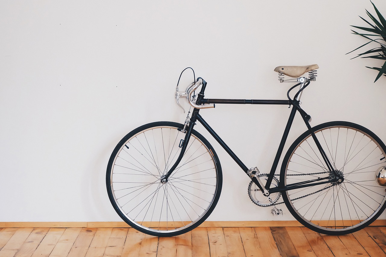 5 veelvoorkomende vragen over het afsluiten van een fietsverzekering!